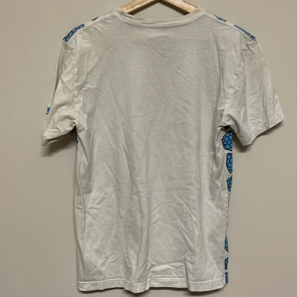 Nike Shirt